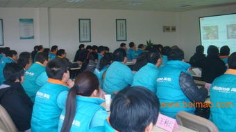 ie工業(yè)工程咨詢 ie咨詢,ie工業(yè)工程咨詢 ie咨詢生產(chǎn)廠家,ie工業(yè)工程咨詢 ie咨詢價格