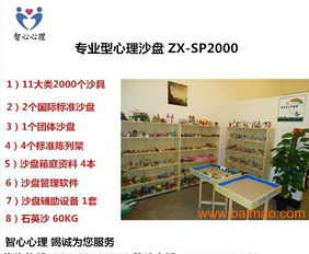 廠家直銷教育設(shè)備專用心理產(chǎn)品 專業(yè)生產(chǎn)、咨詢與價格優(yōu)勢一站式服務(wù)