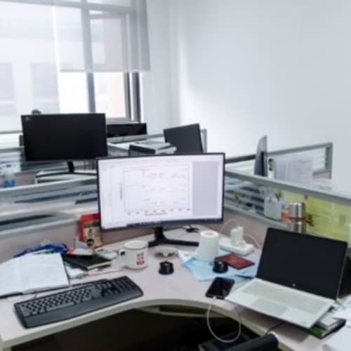 重磅發(fā)布 | 成都優(yōu)質(zhì)教育心理咨詢服務(wù)機構(gòu)深度解析與指南