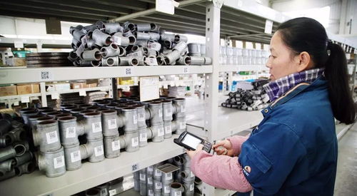 全面預(yù)算管理 驅(qū)動(dòng)加工事業(yè)部邁向數(shù)字工廠的軟件基石